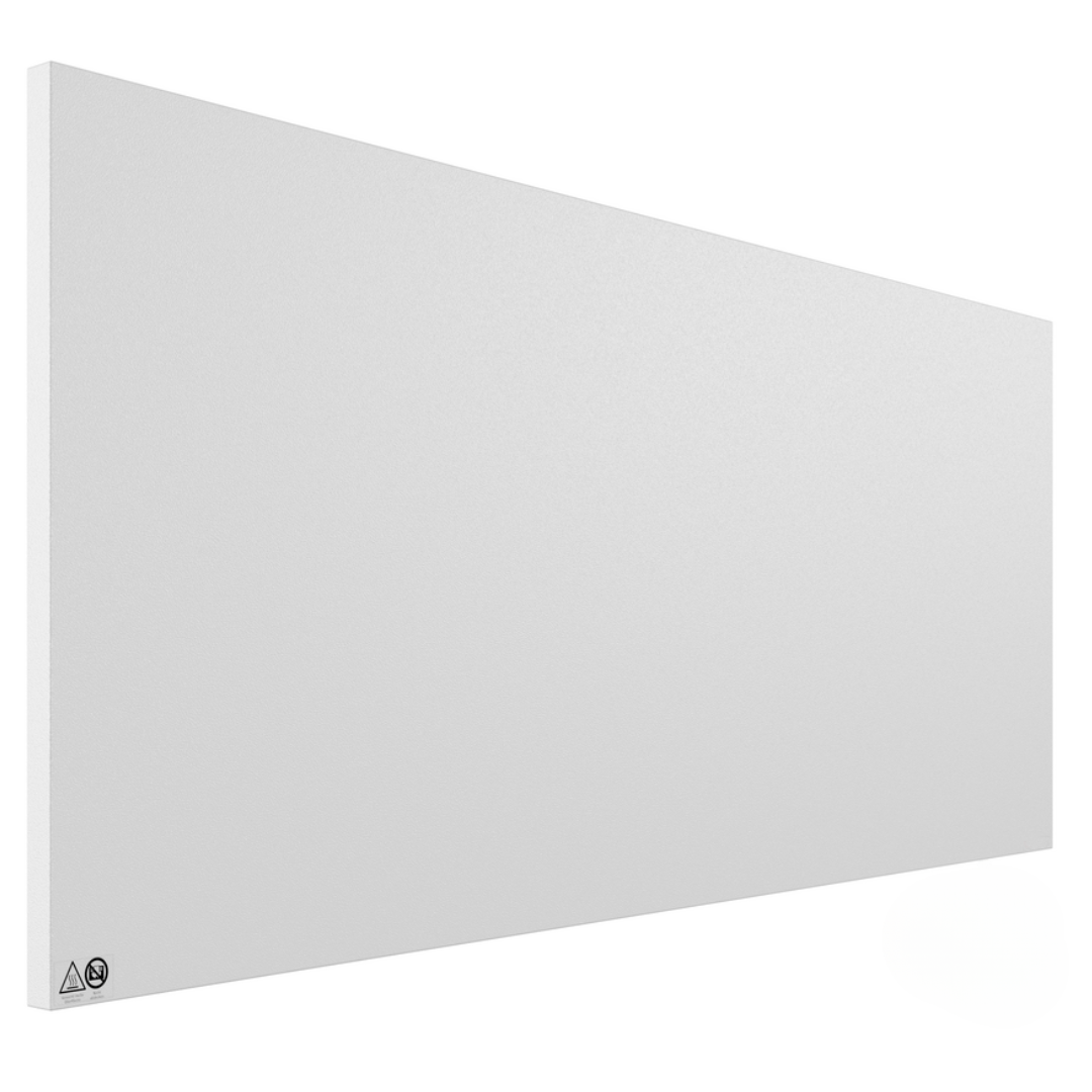 1100W Classic Infrared Heating Panel