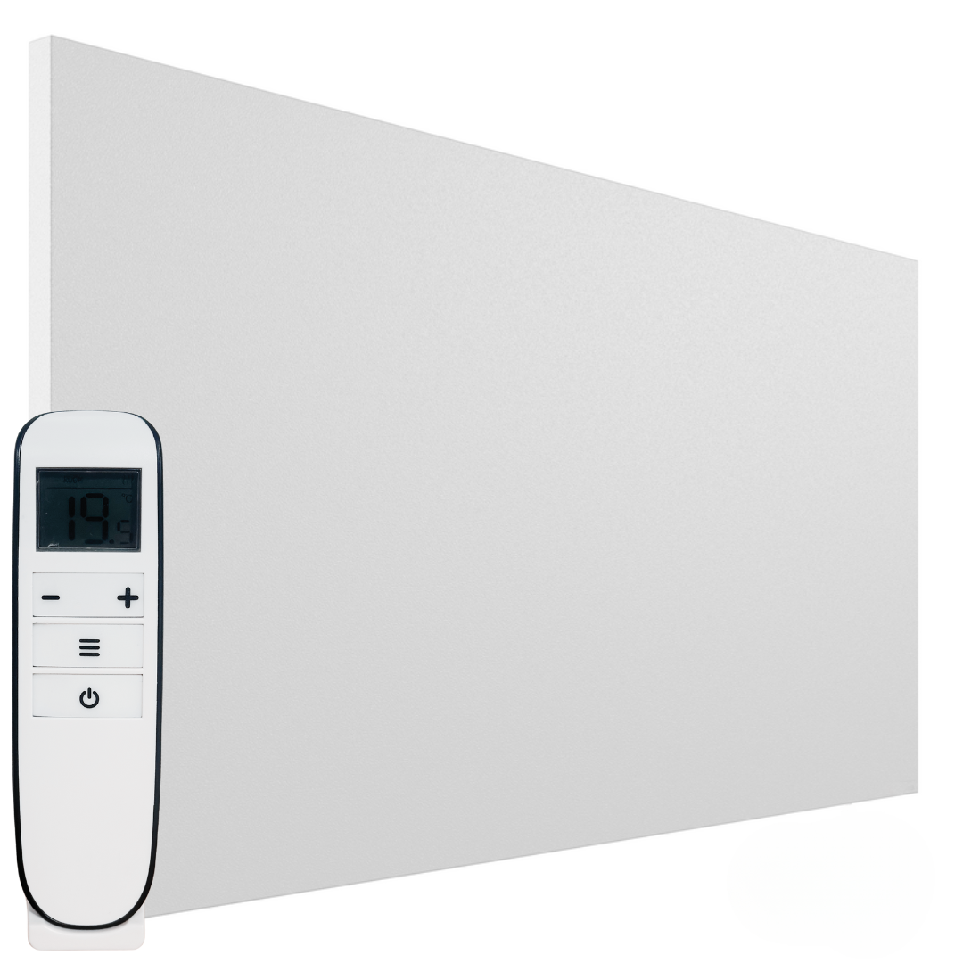 1100W NRGPRO+ Infrared Heating Panel