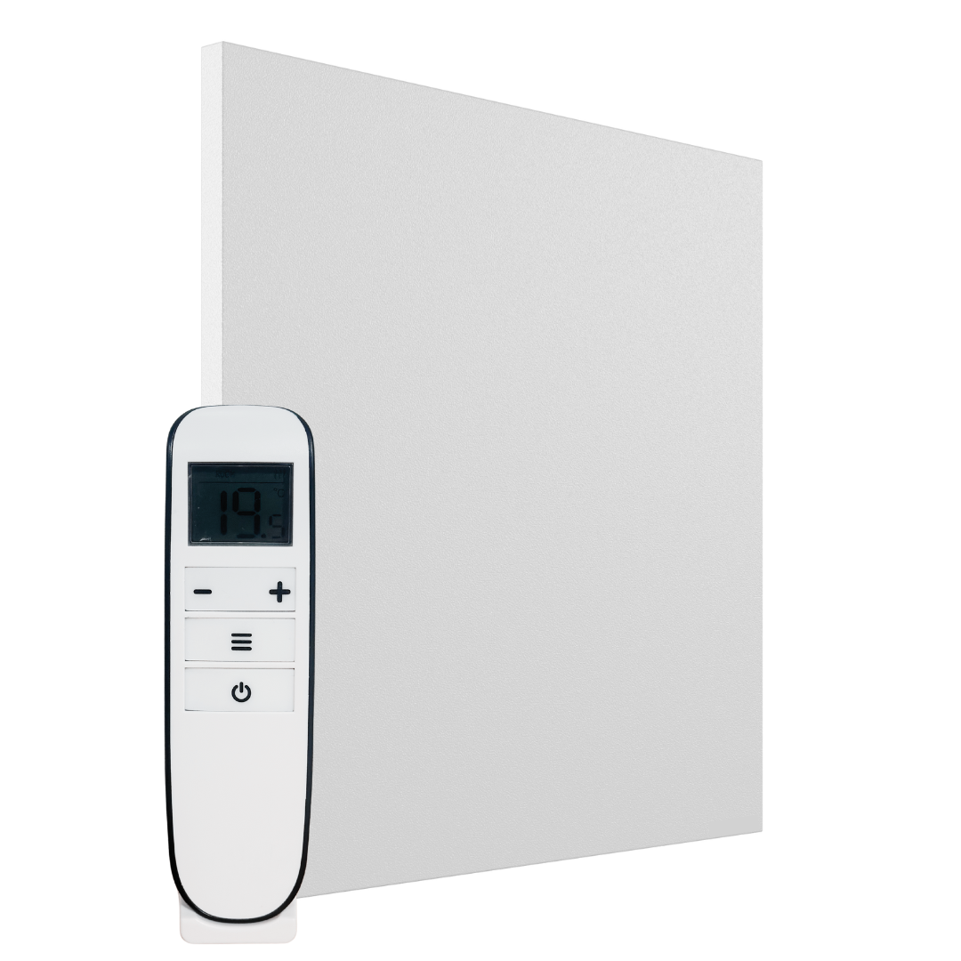 450W NRGPRO+ Infrared Heating Panel