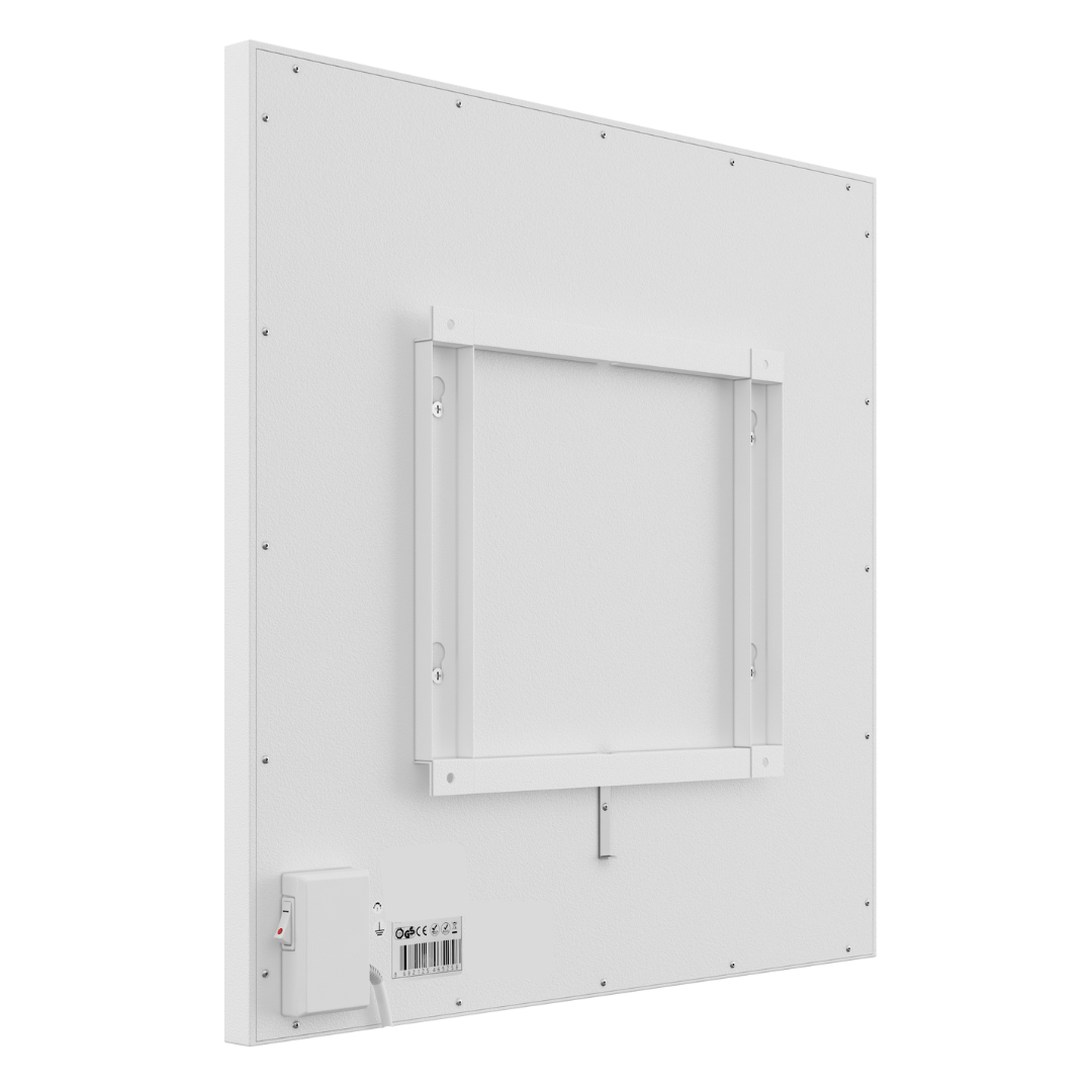 450W Classic Infrared Heating Panel