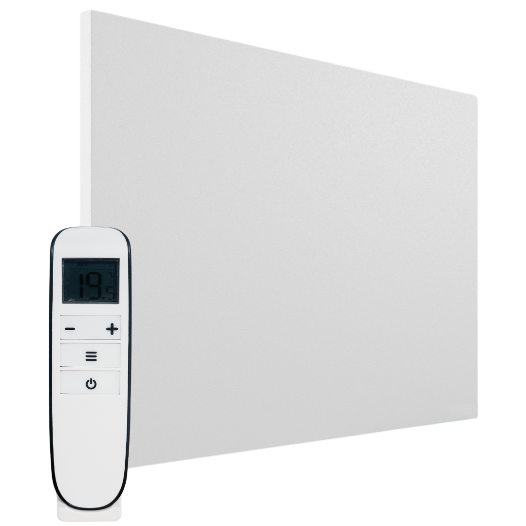 700W NRGPRO+ Infrared Heating Panel