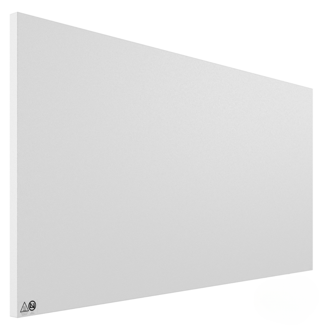 900W Classic Infrared Heating Panel