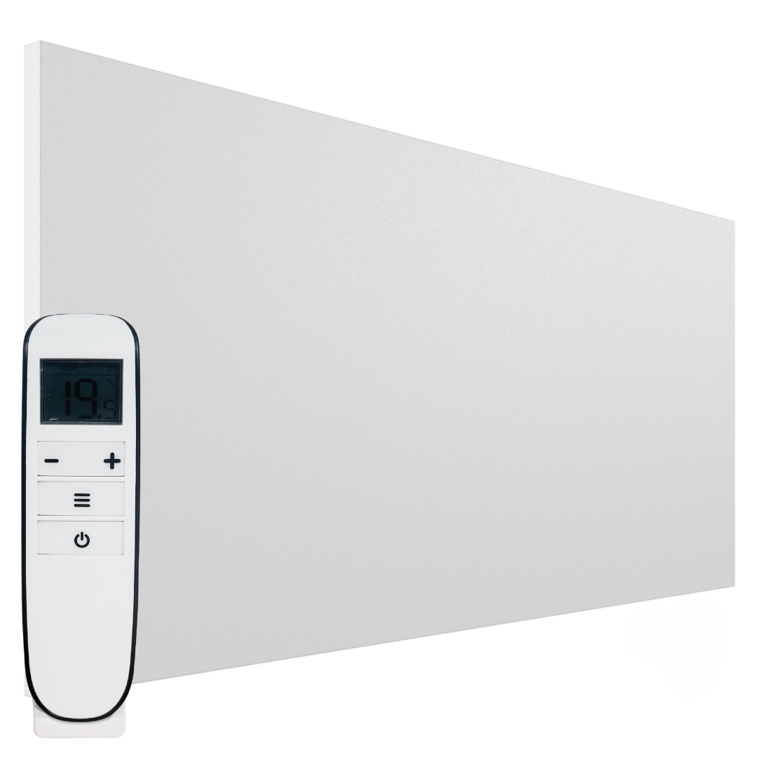 900W NRGPRO+ Infrared Heating Panel