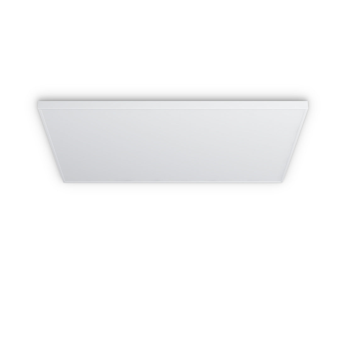 High Power Classic Infrared Heating Panel (Ceiling Mounting Only)