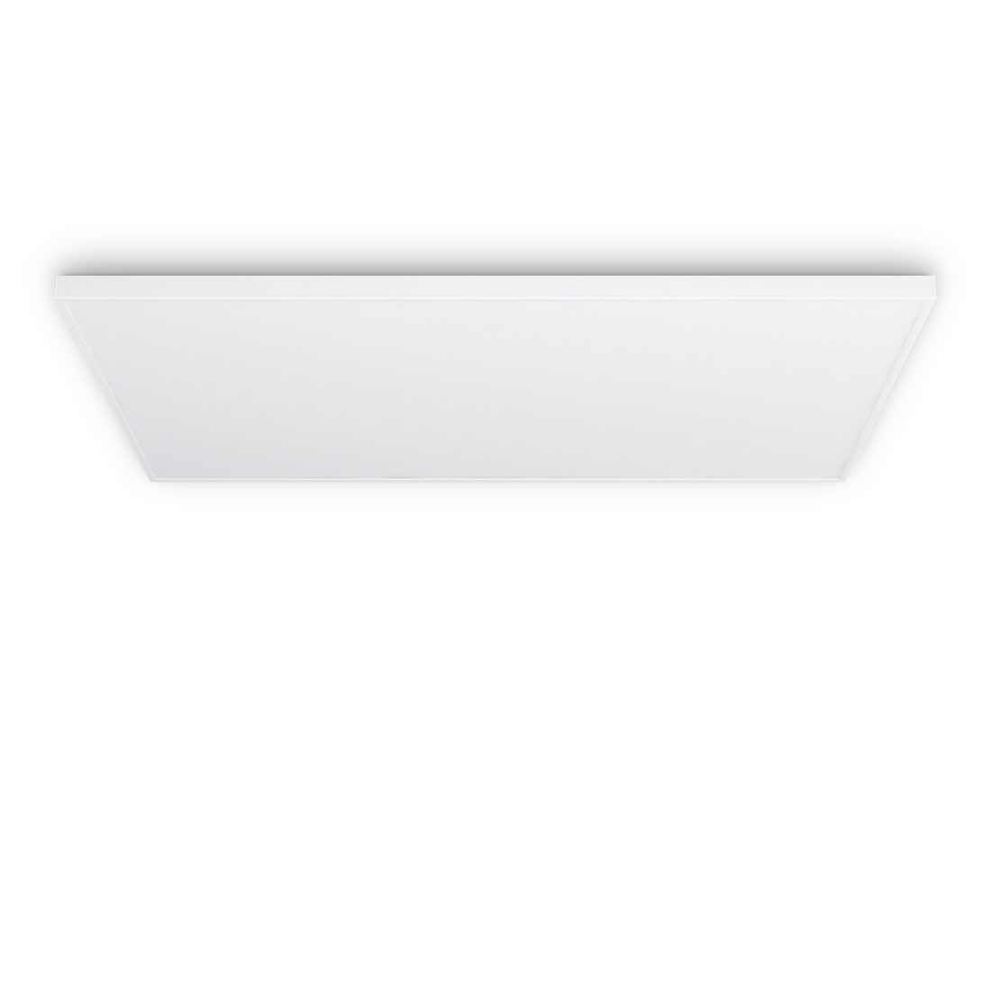 High Power Classic Infrared Heating Panel (Ceiling Mounting Only)